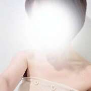 ヒメ日記 2026/04/16 10:14 投稿 川瀬まゆ 五十路マダム 郡山店