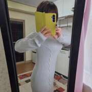 ヒメ日記 2026/04/16 12:56 投稿 川瀬まゆ 五十路マダム 郡山店