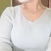 ヒメ日記 2026/04/17 06:20 投稿 川瀬まゆ 五十路マダム 郡山店