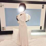 ヒメ日記 2026/04/21 06:28 投稿 川瀬まゆ 五十路マダム 郡山店