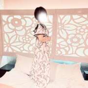 ヒメ日記 2026/04/25 10:04 投稿 川瀬まゆ 五十路マダム 郡山店