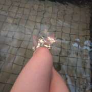 ヒメ日記 2026/04/26 10:02 投稿 川瀬まゆ 五十路マダム 郡山店