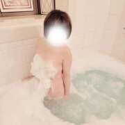 ヒメ日記 2026/04/27 06:34 投稿 川瀬まゆ 五十路マダム 郡山店