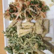 ヒメ日記 2026/04/28 06:48 投稿 川瀬まゆ 五十路マダム 郡山店