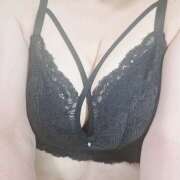 ヒメ日記 2026/04/28 14:08 投稿 川瀬まゆ 五十路マダム 郡山店