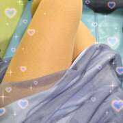 ヒメ日記 2026/04/28 14:52 投稿 川瀬まゆ 五十路マダム 郡山店