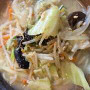 ヒメ日記 2026/04/29 10:20 投稿 川瀬まゆ 五十路マダム 郡山店