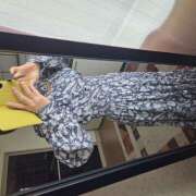 ヒメ日記 2026/04/29 10:50 投稿 川瀬まゆ 五十路マダム 郡山店