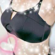 ヒメ日記 2026/04/29 18:44 投稿 川瀬まゆ 五十路マダム 郡山店