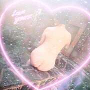 ヒメ日記 2026/04/30 09:34 投稿 川瀬まゆ 五十路マダム 郡山店