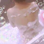 ヒメ日記 2026/04/30 10:46 投稿 川瀬まゆ 五十路マダム 郡山店