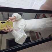 ヒメ日記 2026/04/30 14:22 投稿 川瀬まゆ 五十路マダム 郡山店