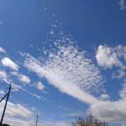 ヒメ日記 2026/05/05 08:58 投稿 川瀬まゆ 五十路マダム 郡山店