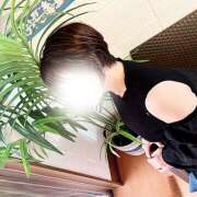 ヒメ日記 2026/05/07 06:20 投稿 川瀬まゆ 五十路マダム 郡山店