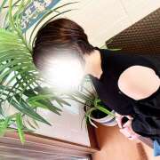 ヒメ日記 2026/05/17 05:58 投稿 川瀬まゆ 五十路マダム 郡山店