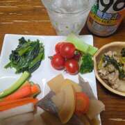 ヒメ日記 2026/05/24 16:48 投稿 川瀬まゆ 五十路マダム 郡山店