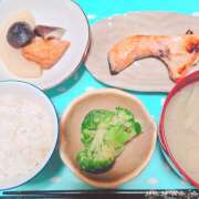 ヒメ日記 2026/06/04 04:06 投稿 川瀬まゆ 五十路マダム 郡山店