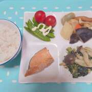 ヒメ日記 2026/06/04 12:46 投稿 川瀬まゆ 五十路マダム 郡山店