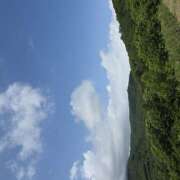 ヒメ日記 2026/06/07 04:56 投稿 川瀬まゆ 五十路マダム 郡山店