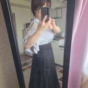 ヒメ日記 2026/06/12 20:06 投稿 川瀬まゆ 五十路マダム 郡山店