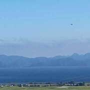 ヒメ日記 2026/06/13 04:34 投稿 川瀬まゆ 五十路マダム 郡山店