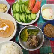 ヒメ日記 2026/06/15 11:10 投稿 川瀬まゆ 五十路マダム 郡山店