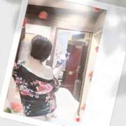 ヒメ日記 2026/06/20 14:44 投稿 川瀬まゆ 五十路マダム 郡山店