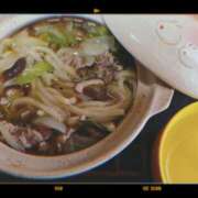 ヒメ日記 2026/07/01 19:58 投稿 川瀬まゆ 五十路マダム 郡山店