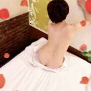 ヒメ日記 2026/07/01 20:20 投稿 川瀬まゆ 五十路マダム 郡山店