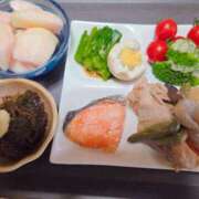 ヒメ日記 2026/07/05 18:32 投稿 川瀬まゆ 五十路マダム 郡山店