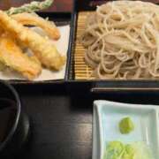 ヒメ日記 2026/07/16 05:16 投稿 川瀬まゆ 五十路マダム 郡山店