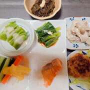 ヒメ日記 2026/07/18 03:44 投稿 川瀬まゆ 五十路マダム 郡山店
