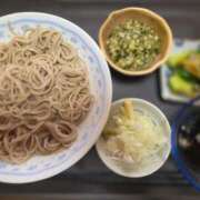 ヒメ日記 2026/07/20 04:14 投稿 川瀬まゆ 五十路マダム 郡山店