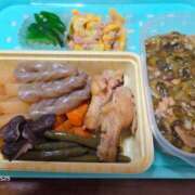 ヒメ日記 2026/07/24 12:00 投稿 川瀬まゆ 五十路マダム 郡山店