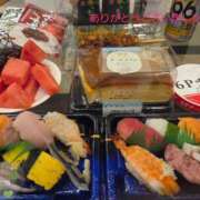 ヒメ日記 2026/07/25 16:20 投稿 川瀬まゆ 五十路マダム 郡山店