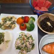 ヒメ日記 2026/08/06 17:30 投稿 川瀬まゆ 五十路マダム 郡山店