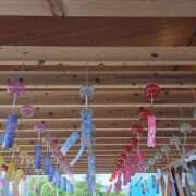 ヒメ日記 2026/08/24 20:10 投稿 川瀬まゆ 五十路マダム 郡山店