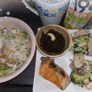 ヒメ日記 2026/09/07 19:40 投稿 川瀬まゆ 五十路マダム 郡山店