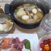 ヒメ日記 2026/09/22 05:32 投稿 川瀬まゆ 五十路マダム 郡山店