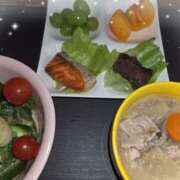 ヒメ日記 2026/09/25 11:48 投稿 川瀬まゆ 五十路マダム 郡山店