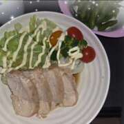 ヒメ日記 2026/09/29 06:20 投稿 川瀬まゆ 五十路マダム 郡山店