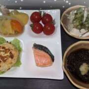 ヒメ日記 2026/10/06 09:52 投稿 川瀬まゆ 五十路マダム 郡山店