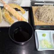 ヒメ日記 2026/10/14 12:04 投稿 川瀬まゆ 五十路マダム 郡山店