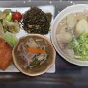 ヒメ日記 2026/10/14 18:28 投稿 川瀬まゆ 五十路マダム 郡山店