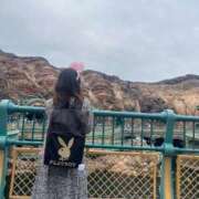 ヒメ日記 2025/11/08 19:04 投稿 はすみ コスプレ痴漢電車