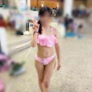 ヒメ日記 2025/11/09 18:47 投稿 はすみ 全裸SUPERプレミアム