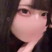 きい はじめまして！ クラスメイト