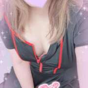 ヒメ日記 2025/11/15 09:16 投稿 しいな ぽちゃぶらんか金沢店（カサブランカグループ）