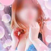 ヒメ日記 2025/11/22 14:02 投稿 しいな ぽちゃぶらんか金沢店（カサブランカグループ）