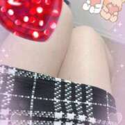 ヒメ日記 2025/11/22 19:54 投稿 しいな ぽちゃぶらんか金沢店（カサブランカグループ）